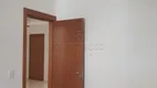 Foto 9 de Apartamento com 2 Quartos à venda, 46m² em Jardim Nunes, São José do Rio Preto