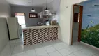 Foto 11 de Casa de Condomínio com 3 Quartos à venda, 230m² em , Luís Correia