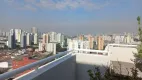 Foto 38 de Apartamento com 1 Quarto para alugar, 40m² em Brás, São Paulo