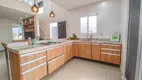 Foto 3 de Casa de Condomínio com 3 Quartos à venda, 172m² em Residencial Lago da Serra, Aracoiaba da Serra