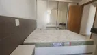 Foto 5 de Apartamento com 1 Quarto à venda, 48m² em Vila Santa Tereza, Bauru