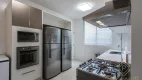 Foto 39 de Apartamento com 3 Quartos à venda, 151m² em Centro, Balneário Camboriú