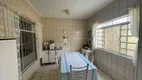 Foto 6 de Casa com 4 Quartos à venda, 175m² em Jardim Morada do Sol, Indaiatuba