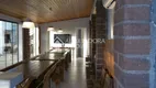 Foto 18 de Apartamento com 2 Quartos à venda, 77m² em Medianeira, Porto Alegre