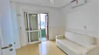 Foto 25 de Apartamento com 3 Quartos à venda, 112m² em Tamandare, Esteio