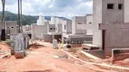 Foto 4 de Casa de Condomínio com 4 Quartos à venda, 350m² em Jardim Floresta, São Paulo