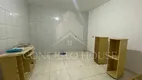 Foto 3 de Sobrado com 2 Quartos à venda, 60m² em Aliança, Osasco