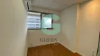 Foto 9 de Sala Comercial para alugar, 79m² em Santo Amaro, São Paulo