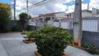 Foto 14 de Lote/Terreno à venda, 386m² em Capoeiras, Florianópolis