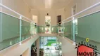 Foto 2 de Casa de Condomínio com 4 Quartos à venda, 450m² em Parque Sao Gabriel, Itatiba