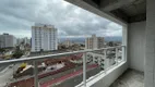 Foto 16 de Apartamento com 2 Quartos à venda, 80m² em Aviação, Praia Grande