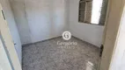 Foto 9 de Sobrado com 3 Quartos à venda, 200m² em Jardim Nova Esperanca, Francisco Morato