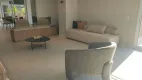 Foto 74 de Apartamento com 3 Quartos para venda ou aluguel, 90m² em Jardim Brasil, Campinas