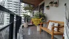 Foto 2 de Apartamento com 3 Quartos à venda, 190m² em Santa Rosa, Niterói