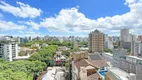 Foto 41 de Apartamento com 3 Quartos à venda, 99m² em Mont' Serrat, Porto Alegre