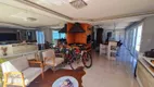 Foto 2 de Casa com 3 Quartos à venda, 190m² em Lomba da Palmeira, Sapucaia do Sul