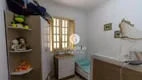 Foto 20 de Sobrado com 3 Quartos à venda, 250m² em Butantã, São Paulo