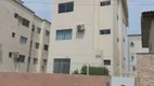 Foto 5 de Apartamento com 2 Quartos à venda, 60m² em Serraria, São José