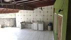 Foto 17 de Fazenda/Sítio com 4 Quartos à venda, 340m² em Parque Espelho D Agua, Jundiaí