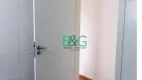 Foto 8 de Apartamento com 2 Quartos à venda, 50m² em Jardim Gracinda, Guarulhos