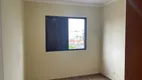 Foto 9 de Apartamento com 3 Quartos à venda, 93m² em Vila João Jorge, Campinas