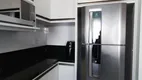 Foto 6 de Apartamento com 2 Quartos à venda, 63m² em Capoeiras, Florianópolis