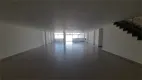 Foto 8 de Ponto Comercial para alugar, 832m² em Tucuruvi, São Paulo