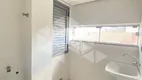 Foto 14 de Apartamento com 3 Quartos à venda, 122m² em Santa Tereza, Porto Alegre