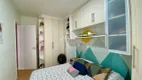 Foto 16 de Apartamento com 2 Quartos à venda, 64m² em Vila Anglo Brasileira, São Paulo