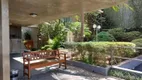 Foto 18 de Apartamento com 1 Quarto à venda, 47m² em Real Parque, São Paulo