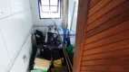 Foto 13 de Casa com 2 Quartos para alugar, 70m² em Jaguaribe, Osasco