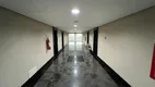 Foto 14 de Sala Comercial para alugar, 1030m² em Barra da Tijuca, Rio de Janeiro