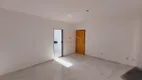 Foto 16 de Apartamento com 2 Quartos à venda, 162m² em Jardim Laguna, Contagem