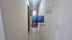 Foto 13 de Apartamento com 2 Quartos à venda, 48m² em Vila Matilde, São Paulo