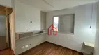 Foto 6 de Apartamento com 3 Quartos à venda, 129m² em Maia, Guarulhos