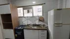 Foto 15 de Apartamento com 1 Quarto para alugar, 58m² em Centro, Florianópolis