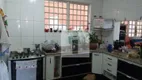 Foto 10 de Casa com 4 Quartos à venda, 200m² em Loteamento Parque das Hortências, Campinas