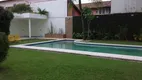 Foto 14 de Casa de Condomínio com 4 Quartos à venda, 410m² em Barra da Tijuca, Rio de Janeiro