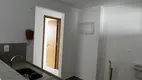 Foto 17 de Apartamento com 2 Quartos à venda, 60m² em Aeroclube, João Pessoa