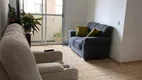 Foto 2 de Apartamento com 3 Quartos à venda, 64m² em Vila Industrial, São Paulo