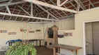 Foto 37 de Casa com 5 Quartos à venda, 510m² em Boa Vista, São José do Rio Preto