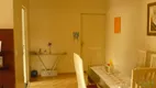 Foto 15 de Apartamento com 2 Quartos à venda, 64m² em Vila Inglesa, São Paulo
