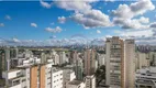 Foto 64 de Apartamento com 3 Quartos à venda, 275m² em Indianópolis, São Paulo