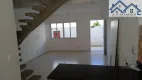 Foto 4 de Casa com 2 Quartos à venda, 41m² em Enseada, Guarujá