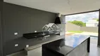 Foto 23 de Casa de Condomínio com 4 Quartos à venda, 424m² em Barreirinho, Aracoiaba da Serra