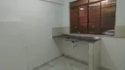 Foto 8 de Casa com 1 Quarto para alugar, 40m² em Vila Ema, São Paulo