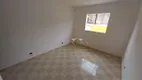 Foto 13 de Sobrado com 2 Quartos à venda, 113m² em Parque São Rafael, São Paulo