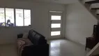 Foto 2 de Casa com 3 Quartos à venda, 300m² em Engenho do Mato, Niterói