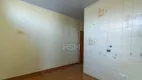 Foto 20 de Casa com 5 Quartos para alugar, 230m² em Paulicéia, São Bernardo do Campo