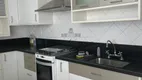 Foto 8 de Apartamento com 3 Quartos para venda ou aluguel, 237m² em Parque Residencial Aquarius, São José dos Campos